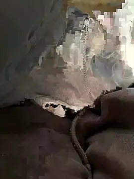 bambi lu online show from March 5, 6:59 pm