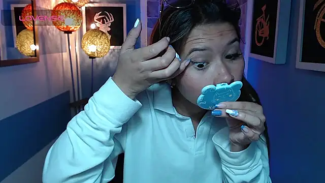 Fiorellaa delsd online show from September 9, 2:49 pm