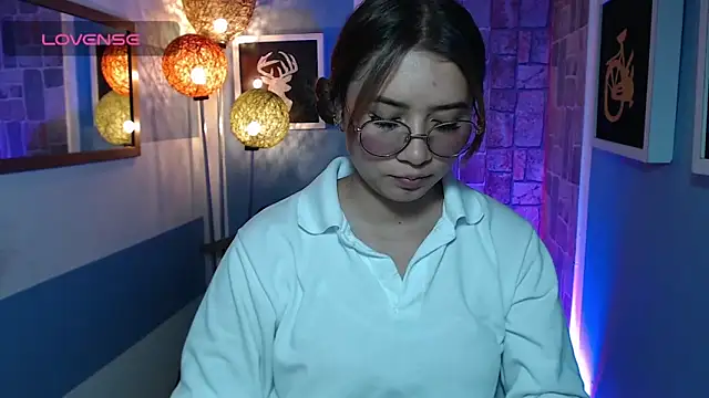 Fiorellaa delsd online show from September 24, 3:15 pm