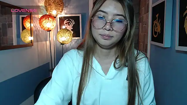 Fiorellaa delsd online show from October 1, 2:56 pm