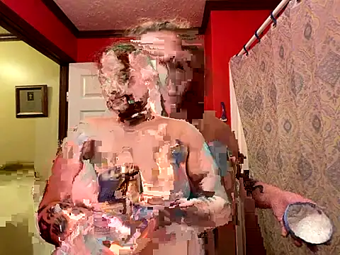 kushdoll99 online show from October 29, 11:56 am