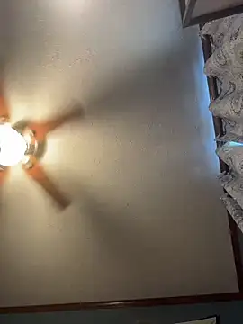 kushdoll99 online show from November 2, 3:47 pm