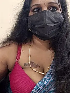 Snapshot of aparna99 chatting on March 20, 4:31 pm aparna99 online show from March 20, 4:31 pm