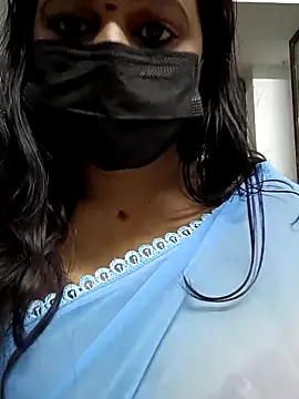 Snapshot of aparna99 chatting on September 19, 8:31 pm aparna99 online show from September 19, 8:31 pm