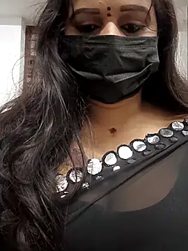 Snapshot of aparna99 chatting on September 27, 11:37 am aparna99 online show from September 27, 11:37 am