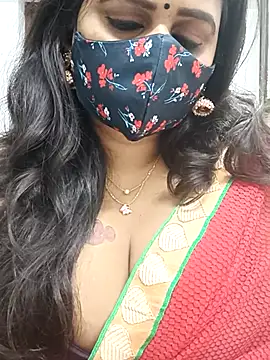 Snapshot of aparna99 chatting on November 16, 10:48 pm aparna99 online show from November 16, 10:48 pm