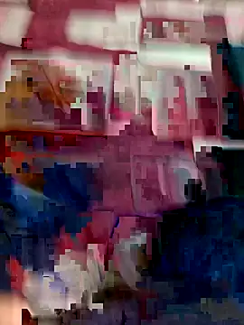 Snapshot of A-1PLAYBOY0 chatting on September 15, 5:57 pm A-1PLAYBOY0 online show from September 15, 5:57 pm