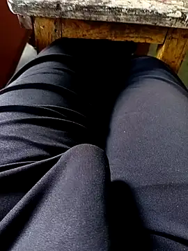 Snapshot of A-1PLAYBOY0 chatting on September 21, 2:46 am A-1PLAYBOY0 online show from September 21, 2:46 am