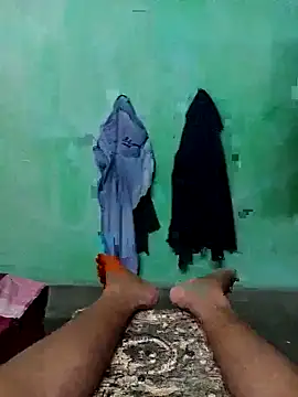 Snapshot of A-1PLAYBOY0 chatting on October 9, 6:06 pm A-1PLAYBOY0 online show from October 9, 6:06 pm