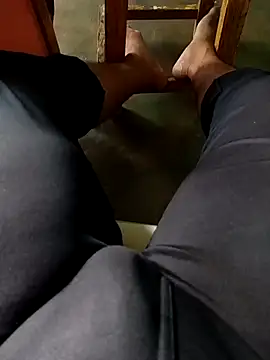 Snapshot of A-1PLAYBOY0 chatting on October 18, 4:26 am A-1PLAYBOY0 online show from October 18, 4:26 am