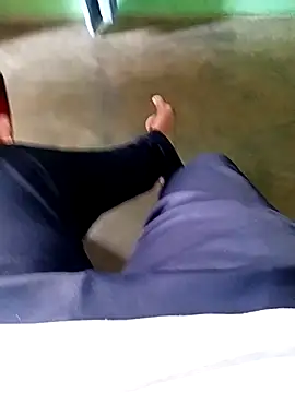 Snapshot of A-1PLAYBOY0 chatting on October 23, 6:23 am A-1PLAYBOY0 online show from October 23, 6:23 am