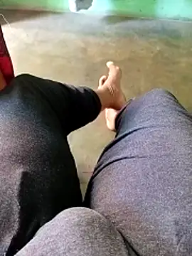 A-1PLAYBOY0 online show from March 3, 4:07 am