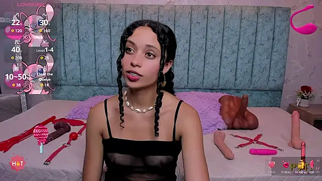 Snapshot of danix_coruscans chatting on November 22, 12:09 am danix coruscans online show from November 22, 12:09 am