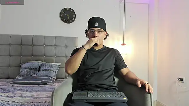 samxx muscle online show from October 27, 2:43 pm