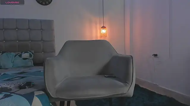 samxx muscle online show from November 26, 2:18 pm