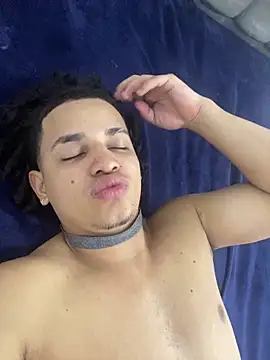 samxx muscle online show from February 28, 9:43 am