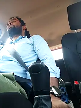 UAjit online show from November 13, 8:24 am