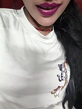 Eshwari Chopra online show from September 15, 5:35 pm