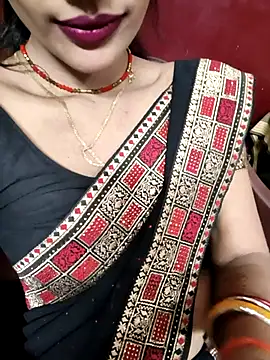 Eshwari Chopra online show from October 11, 5:17 am