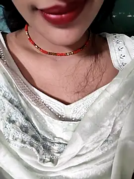 Eshwari Chopra online show from November 16, 5:18 pm