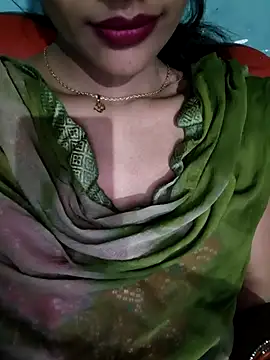 Eshwari Chopra online show from November 20, 7:41 am