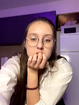 Vviikkssiikk online show from October 16, 3:35 pm