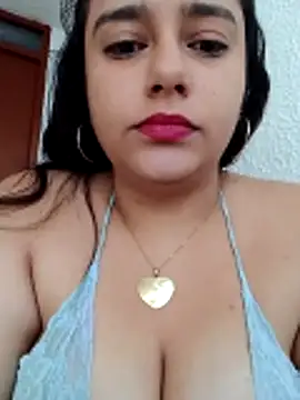 Snapshot of dulcewitch chatting on November 7, 12:16 pm dulcewitch online show from November 7, 12:16 pm