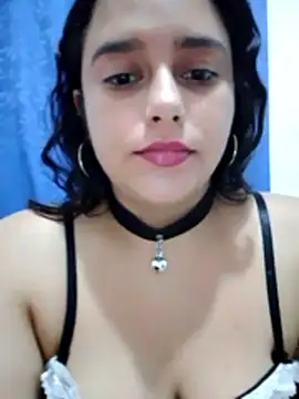 Snapshot of dulcewitch chatting on November 20, 7:46 pm dulcewitch online show from November 20, 7:46 pm