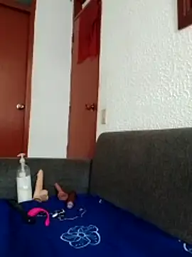 Snapshot of dulcewitch chatting on November 21, 2:05 pm dulcewitch online show from November 21, 2:05 pm