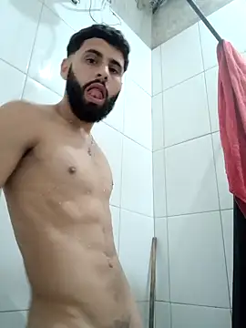 Snapshot of leonan66 chatting on March 18, 10:37 pm leonan66 online show from March 18, 10:37 pm