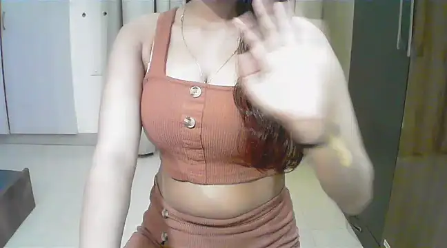 ragini m m s online show from March 23, 5:00 am