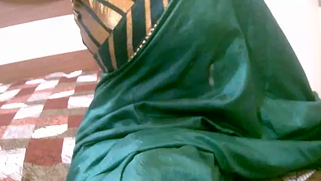 ragini m m s online show from September 15, 4:56 am