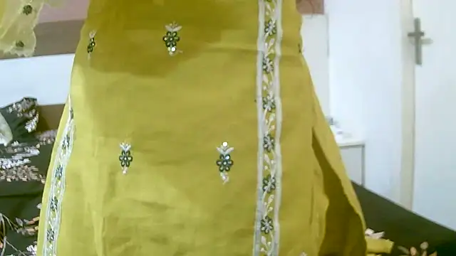 ragini m m s online show from September 22, 2:57 am