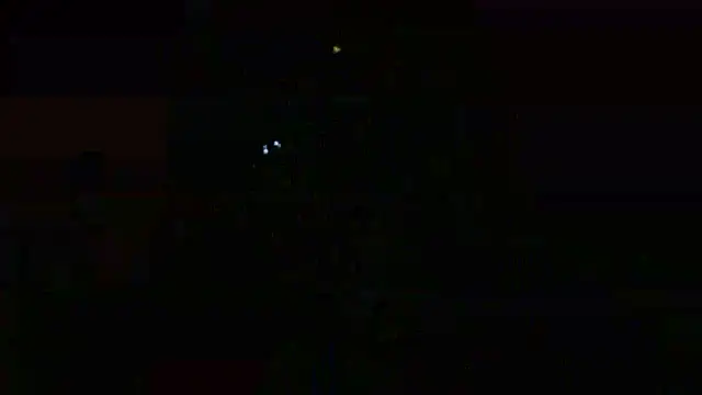 ragini m m s online show from October 4, 9:07 am