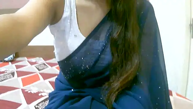 ragini m m s online show from October 28, 3:10 am