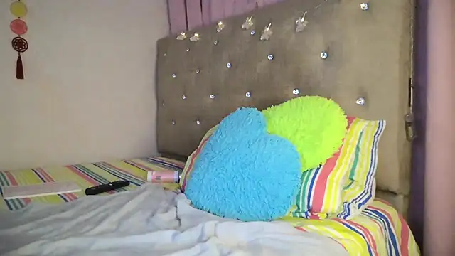 sofia8428 online show from October 20, 9:48 pm