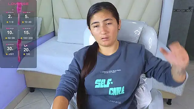 Katha03  online show from November 10, 8:08 pm