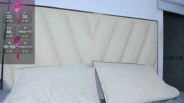 Katha03  online show from December 22, 8:17 pm