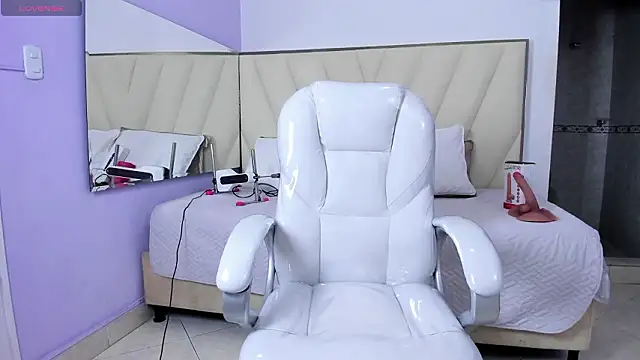 Katha03  online show from March 11, 8:15 pm