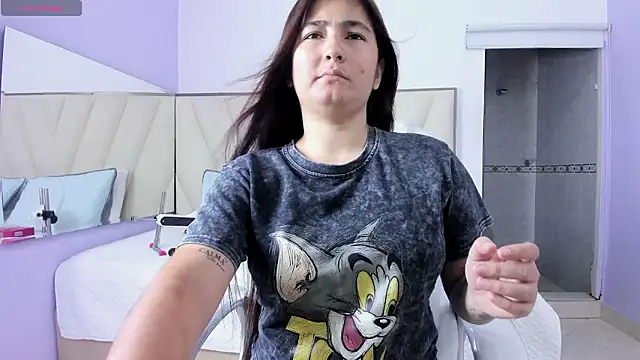 Katha03  online show from March 16, 8:02 pm