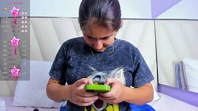 Katha03  online show from April 8, 8:09 pm