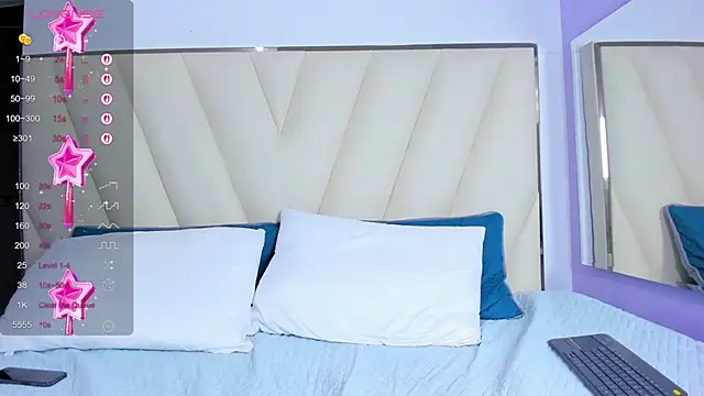 Katha03  online show from April 21, 1:42 am