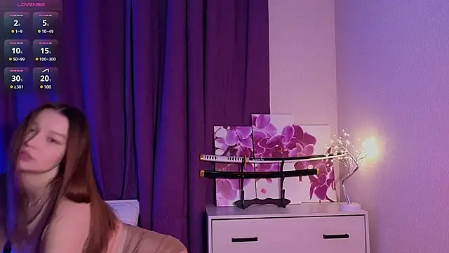 badd bunny online show from March 21, 9:45 pm