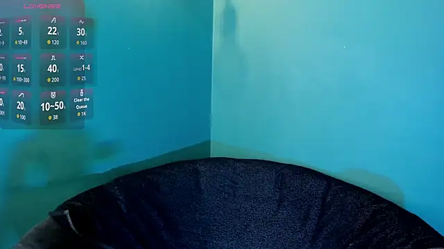 Elaine87  online show from November 6, 3:35 pm