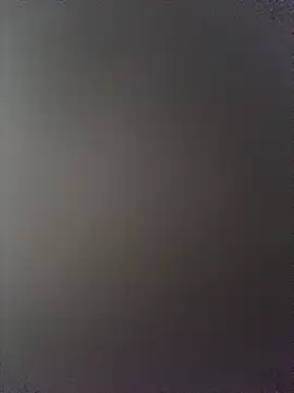 Snapshot of Alexis_Bull chatting on March 21, 12:07 am Alexis Bull online show from March 21, 12:07 am