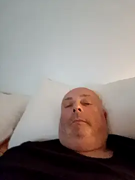 Snapshot of Alexis_Bull chatting on March 22, 1:11 am Alexis Bull online show from March 22, 1:11 am