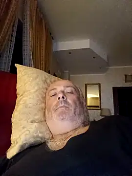 Snapshot of Alexis_Bull chatting on September 11, 10:54 pm Alexis Bull online show from September 11, 10:54 pm