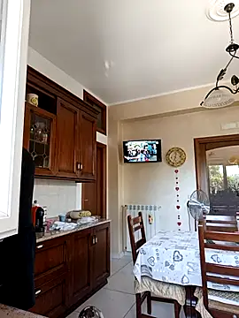 Snapshot of Alexis_Bull chatting on September 21, 10:28 am Alexis Bull online show from September 21, 10:28 am