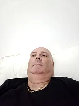 Snapshot of Alexis_Bull chatting on September 22, 11:01 am Alexis Bull online show from September 22, 11:01 am