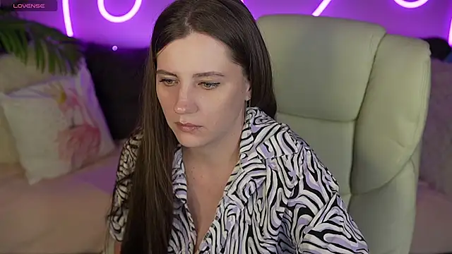 ValeryMurr online show from October 14, 6:52 pm